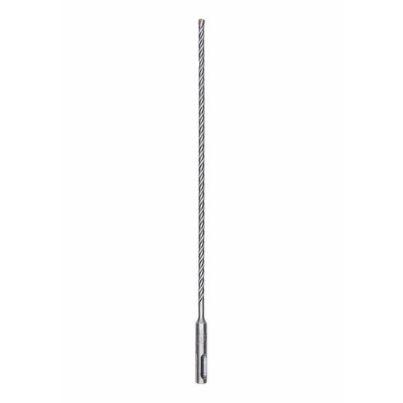 BOSCH Vrták do kladiv SDS plus-5X 5,5x250x310 mm 2608836610